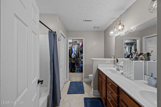 108 Shady Side Lane, New Bern, NC 28562