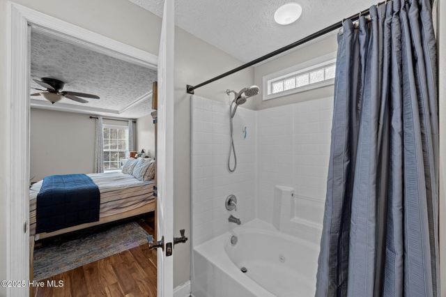 108 Shady Side Lane, New Bern, NC 28562