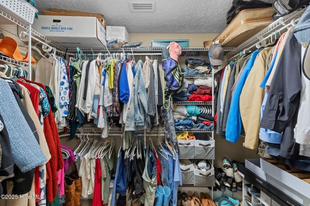 108 Shady Side Lane, New Bern, NC 28562