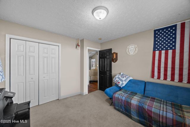 108 Shady Side Lane, New Bern, NC 28562