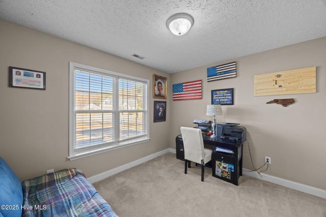 108 Shady Side Lane, New Bern, NC 28562