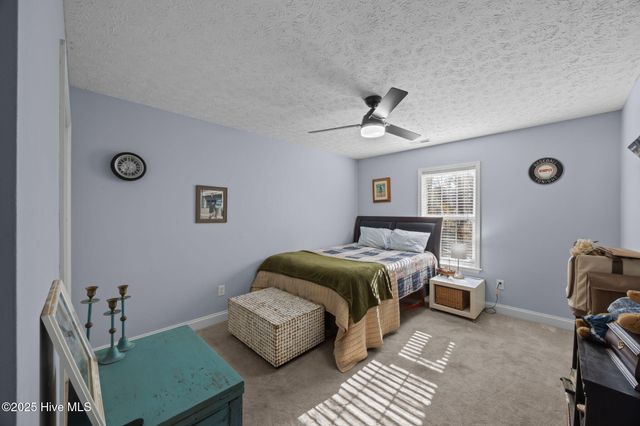 108 Shady Side Lane, New Bern, NC 28562