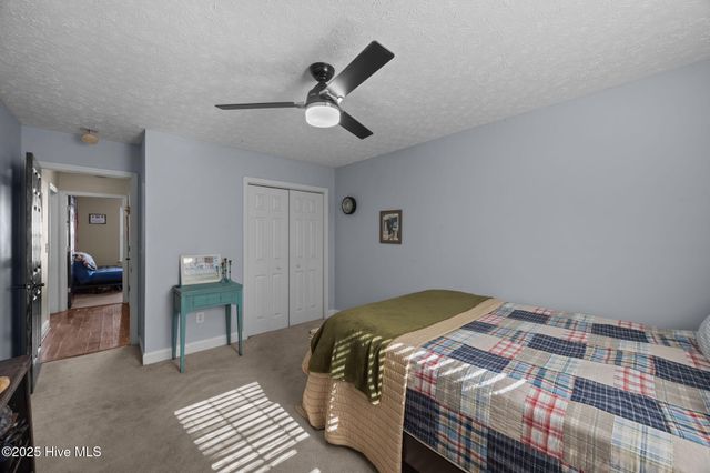 108 Shady Side Lane, New Bern, NC 28562