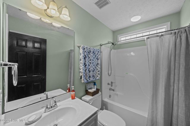 108 Shady Side Lane, New Bern, NC 28562