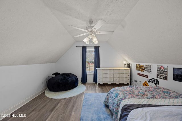 108 Shady Side Lane, New Bern, NC 28562