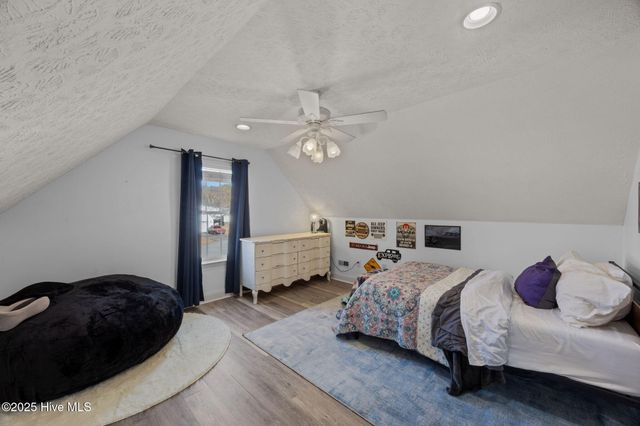 108 Shady Side Lane, New Bern, NC 28562