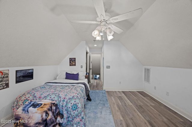 108 Shady Side Lane, New Bern, NC 28562