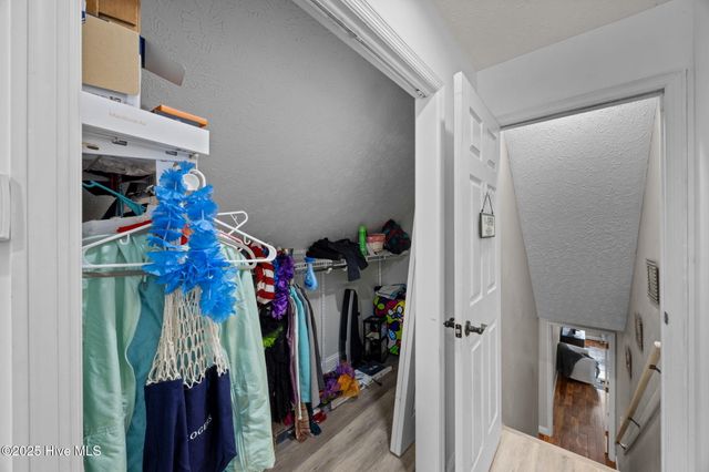 108 Shady Side Lane, New Bern, NC 28562