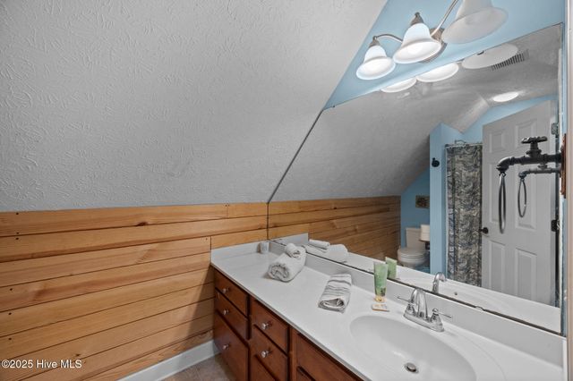 108 Shady Side Lane, New Bern, NC 28562