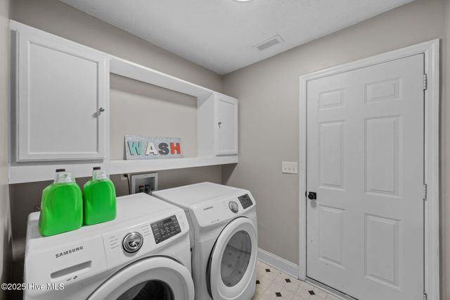 108 Shady Side Lane, New Bern, NC 28562