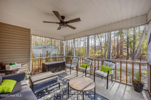 108 Shady Side Lane, New Bern, NC 28562