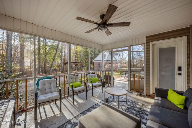 108 Shady Side Lane, New Bern, NC 28562