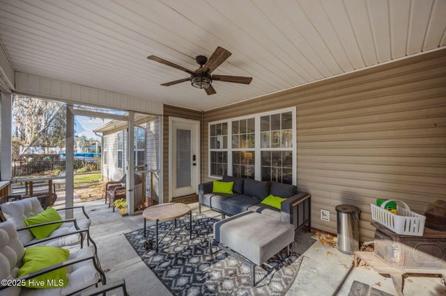 108 Shady Side Lane, New Bern, NC 28562