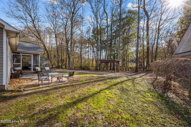 108 Shady Side Lane, New Bern, NC 28562