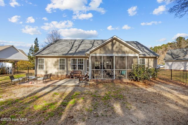 108 Shady Side Lane, New Bern, NC 28562