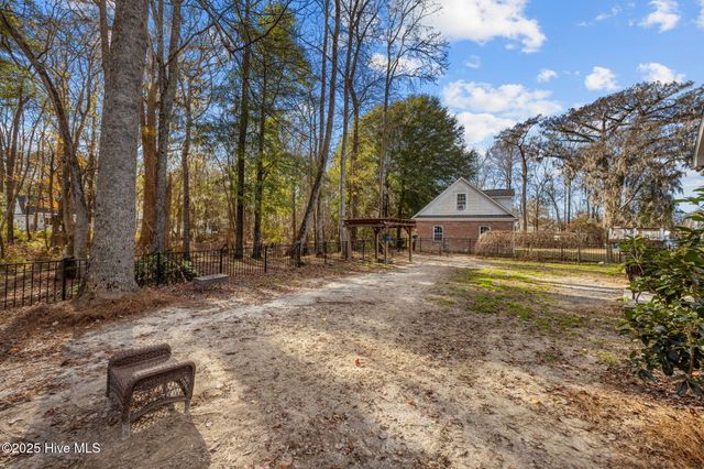 108 Shady Side Lane, New Bern, NC 28562