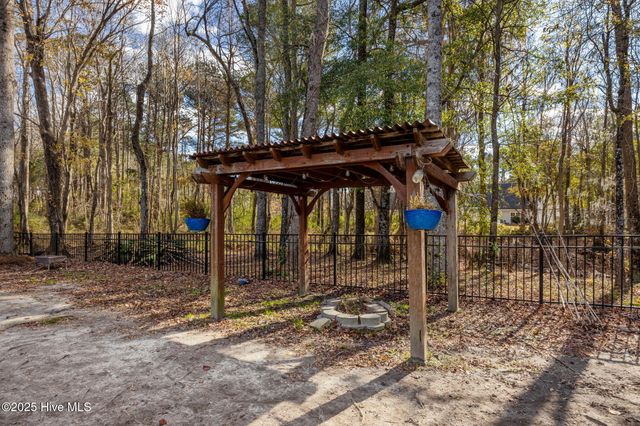 108 Shady Side Lane, New Bern, NC 28562