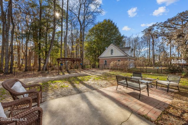 108 Shady Side Lane, New Bern, NC 28562