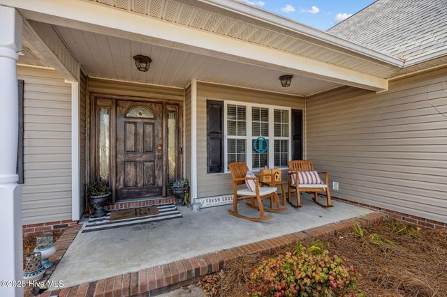 108 Shady Side Lane, New Bern, NC 28562