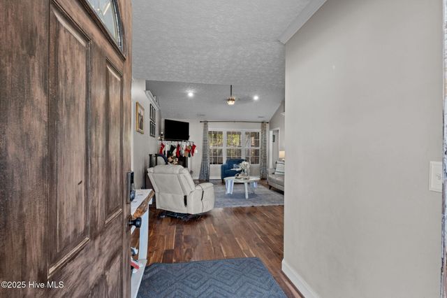 108 Shady Side Lane, New Bern, NC 28562