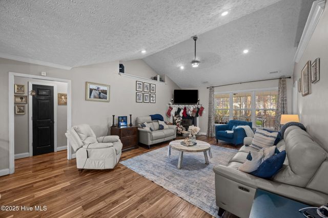 108 Shady Side Lane, New Bern, NC 28562