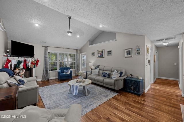 108 Shady Side Lane, New Bern, NC 28562