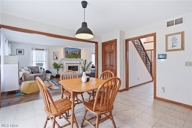 2031 Celestial Drive NE, Warren, OH 44484