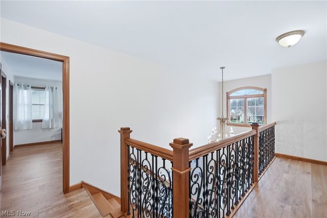 2031 Celestial Drive NE, Warren, OH 44484