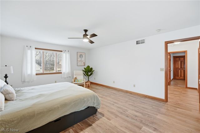 2031 Celestial Drive NE, Warren, OH 44484