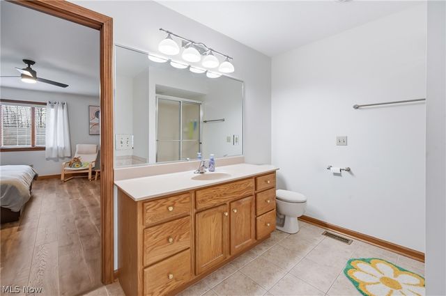 2031 Celestial Drive NE, Warren, OH 44484