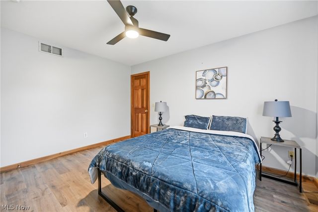 2031 Celestial Drive NE, Warren, OH 44484