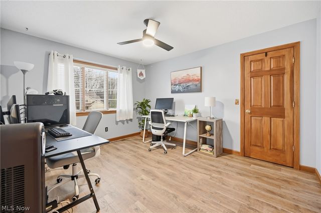 2031 Celestial Drive NE, Warren, OH 44484