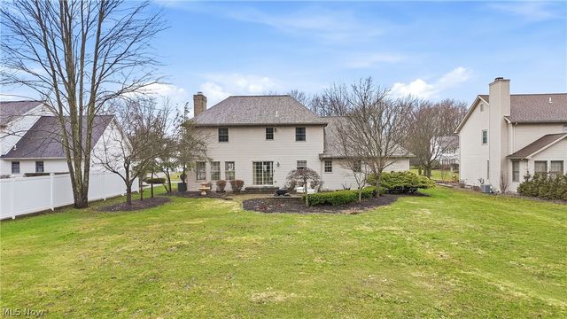 2031 Celestial Drive NE, Warren, OH 44484