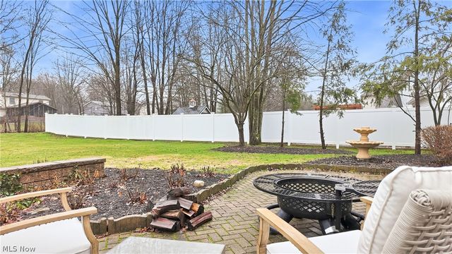 2031 Celestial Drive NE, Warren, OH 44484