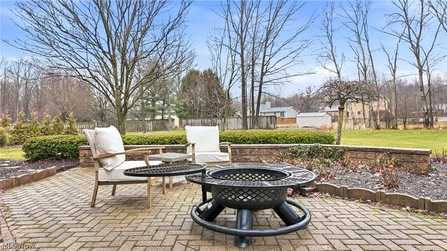 2031 Celestial Drive NE, Warren, OH 44484