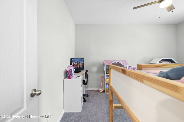 15439 Mount Sparrow Road, Weeki Wachee, FL 34614