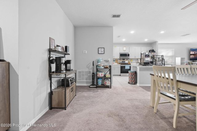 15439 Mount Sparrow Road, Weeki Wachee, FL 34614