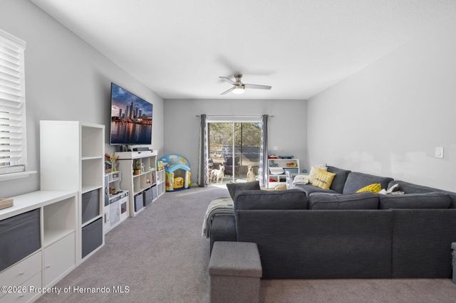 15439 Mount Sparrow Road, Weeki Wachee, FL 34614