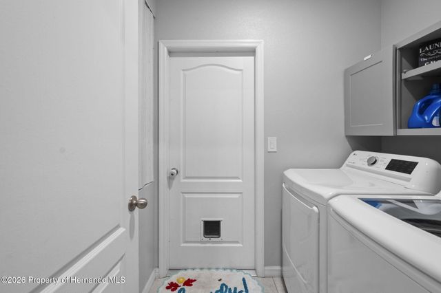 15439 Mount Sparrow Road, Weeki Wachee, FL 34614