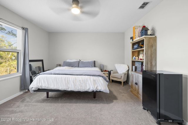 15439 Mount Sparrow Road, Weeki Wachee, FL 34614