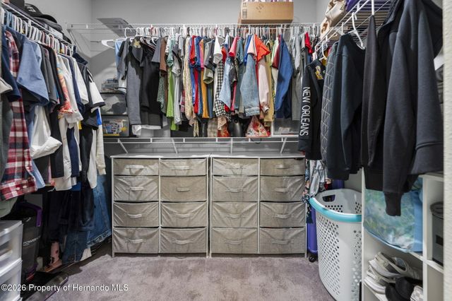 15439 Mount Sparrow Road, Weeki Wachee, FL 34614