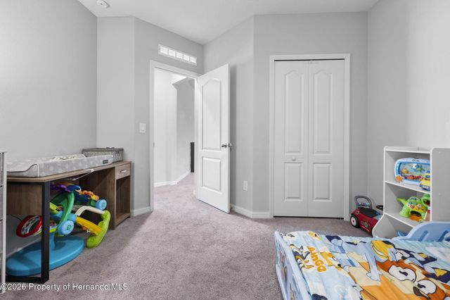 15439 Mount Sparrow Road, Weeki Wachee, FL 34614