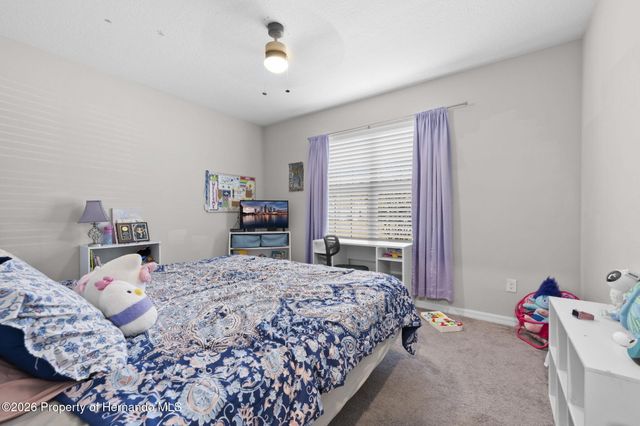 15439 Mount Sparrow Road, Weeki Wachee, FL 34614