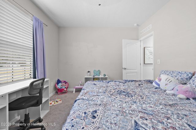 15439 Mount Sparrow Road, Weeki Wachee, FL 34614