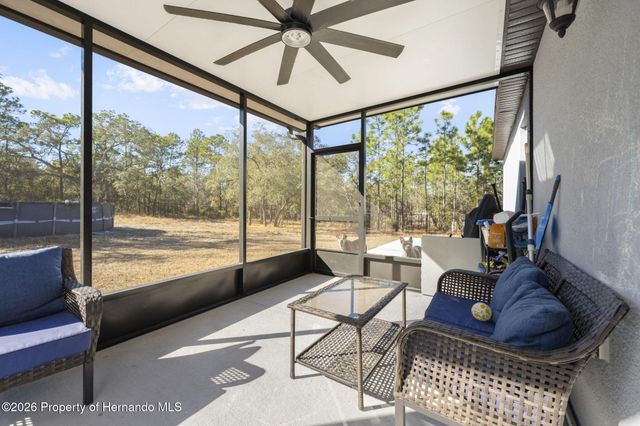 15439 Mount Sparrow Road, Weeki Wachee, FL 34614