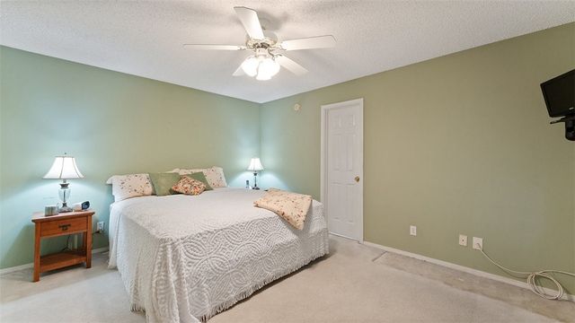 6 Byron Lane, Bella Vista, AR 72714