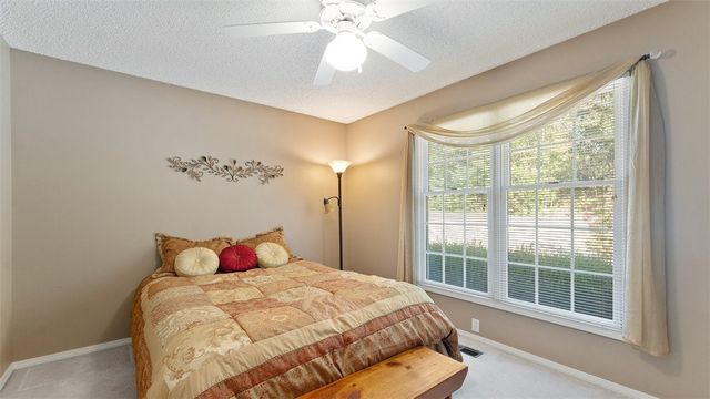 6 Byron Lane, Bella Vista, AR 72714