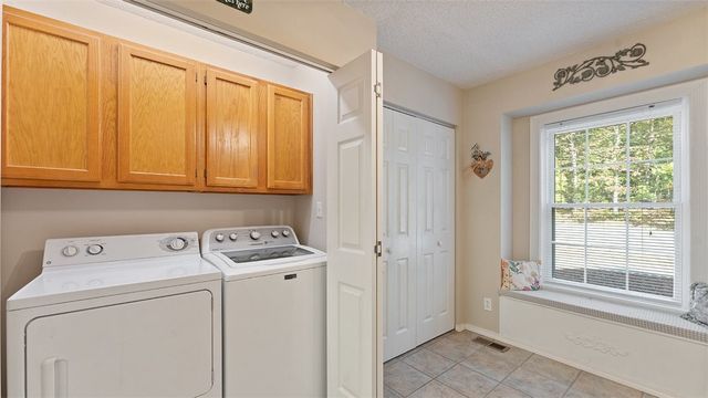 6 Byron Lane, Bella Vista, AR 72714