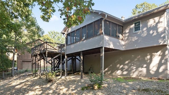 6 Byron Lane, Bella Vista, AR 72714