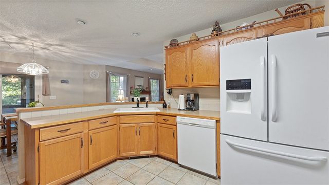 6 Byron Lane, Bella Vista, AR 72714